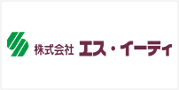 エス・イー・ティ㈱
