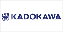 KADOKAWA