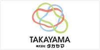タカヤマ