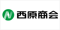 西原商会