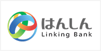 飯能信用金庫