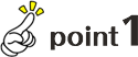 point1