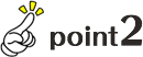 point2