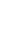 エリアで探す