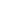 目的で探す