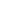 時間帯で探す