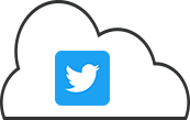 twitter