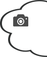 photogallery