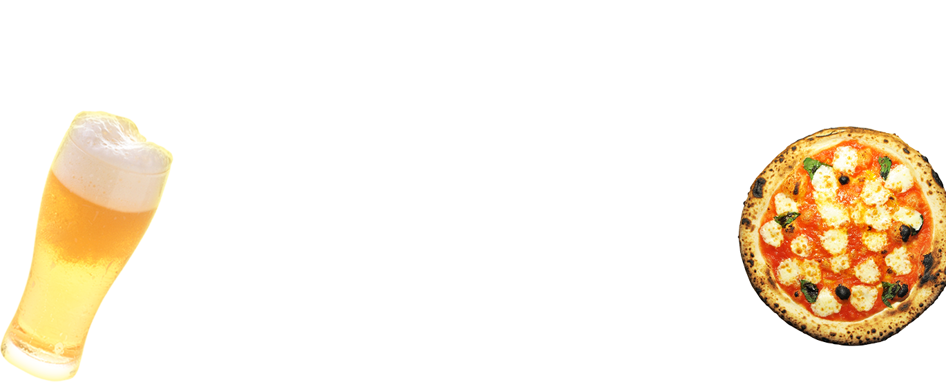 雲